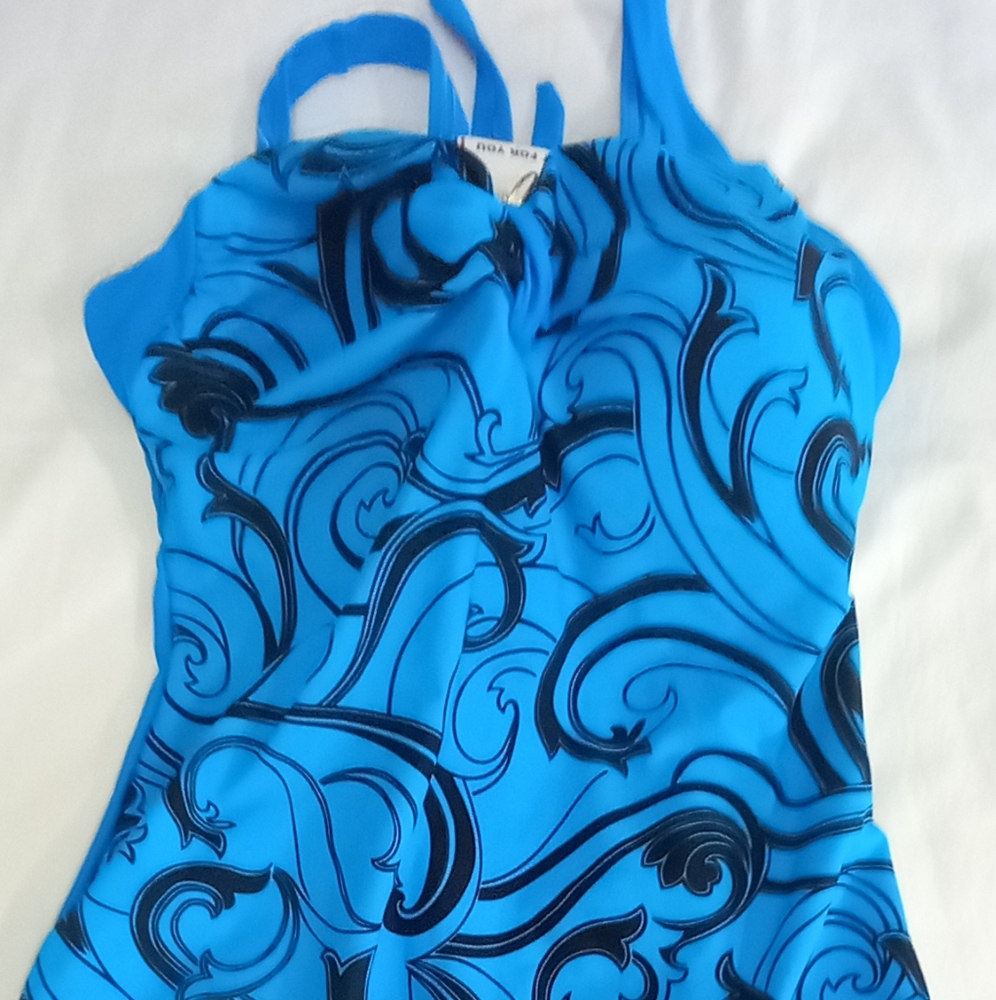 Hailing Swimsuit